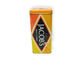 Τετραγωνικό κιβώτιο κασσίτερου λογότυπων συνήθειας Preminum για τη συσκευασία τσαγιού/καρυκευμάτων καφέ προμηθευτής